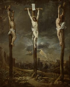 Calvario